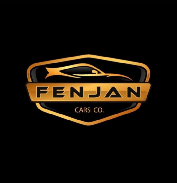 Fenjan Aseel Cars